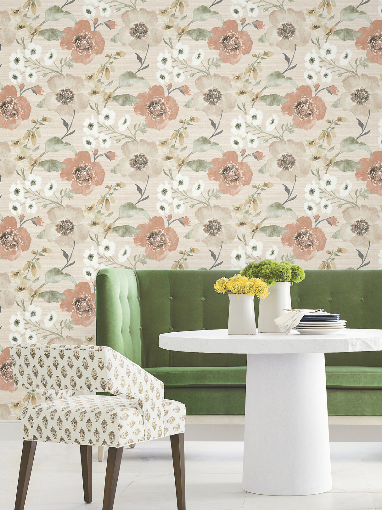 [variant_sku] [product_name] [custom.colorway] - Eade's Wallpaper & Fabric