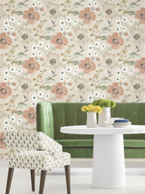 [variant_sku] [product_name] [custom.colorway] - Eade's Wallpaper & Fabric