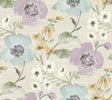 [variant_sku] [product_name] [custom.colorway] - Eade's Wallpaper & Fabric