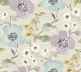 [variant_sku] [product_name] [custom.colorway] - Eade's Wallpaper & Fabric