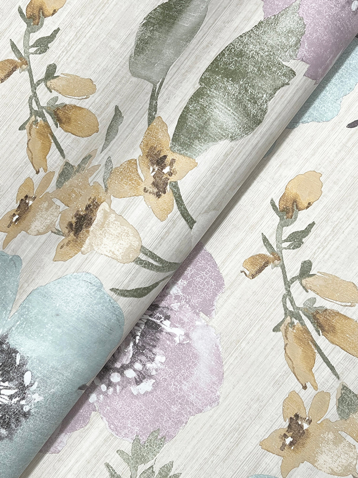 [variant_sku] [product_name] [custom.colorway] - Eade's Wallpaper & Fabric