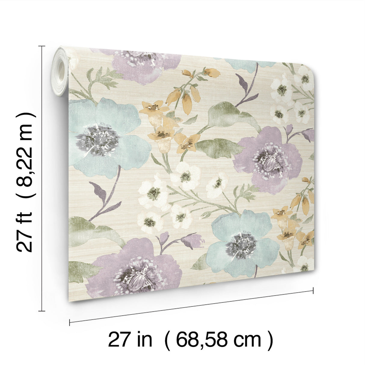 [variant_sku] [product_name] [custom.colorway] - Eade's Wallpaper & Fabric