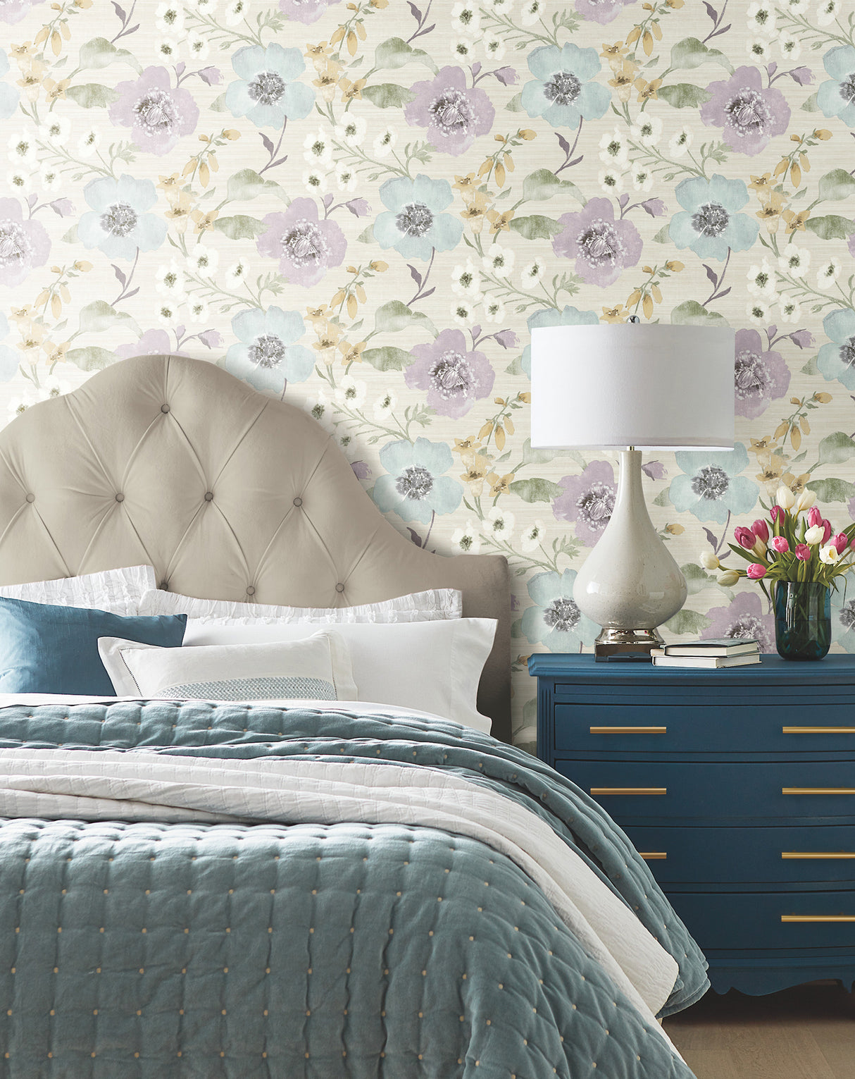 [variant_sku] [product_name] [custom.colorway] - Eade's Wallpaper & Fabric