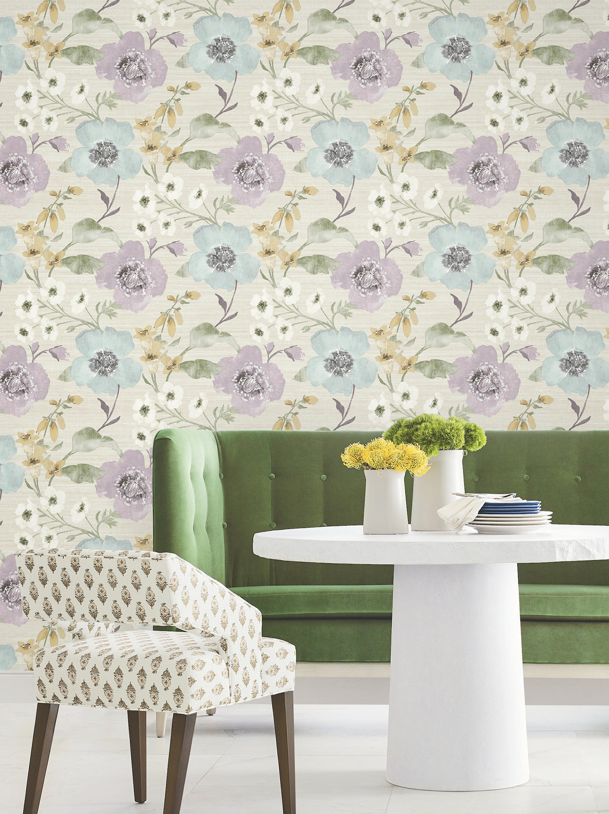 [variant_sku] [product_name] [custom.colorway] - Eade's Wallpaper & Fabric