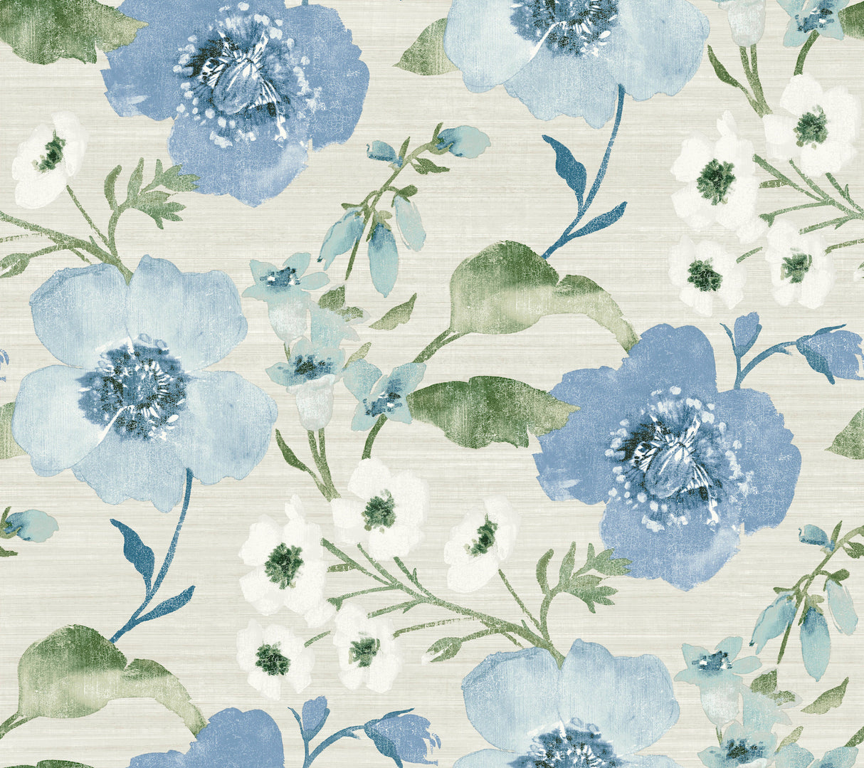 [variant_sku] [product_name] [custom.colorway] - Eade's Wallpaper & Fabric