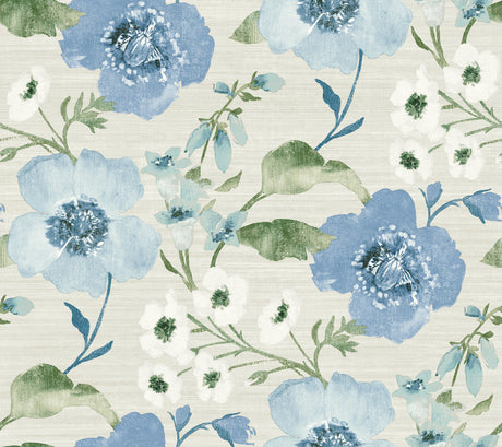 [variant_sku] [product_name] [custom.colorway] - Eade's Wallpaper & Fabric