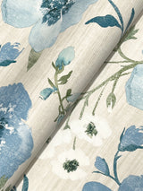 [variant_sku] [product_name] [custom.colorway] - Eade's Wallpaper & Fabric