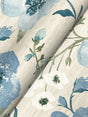 [variant_sku] [product_name] [custom.colorway] - Eade's Wallpaper & Fabric