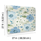 [variant_sku] [product_name] [custom.colorway] - Eade's Wallpaper & Fabric