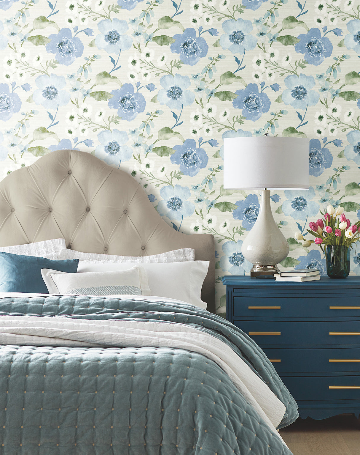 [variant_sku] [product_name] [custom.colorway] - Eade's Wallpaper & Fabric