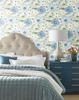 [variant_sku] [product_name] [custom.colorway] - Eade's Wallpaper & Fabric