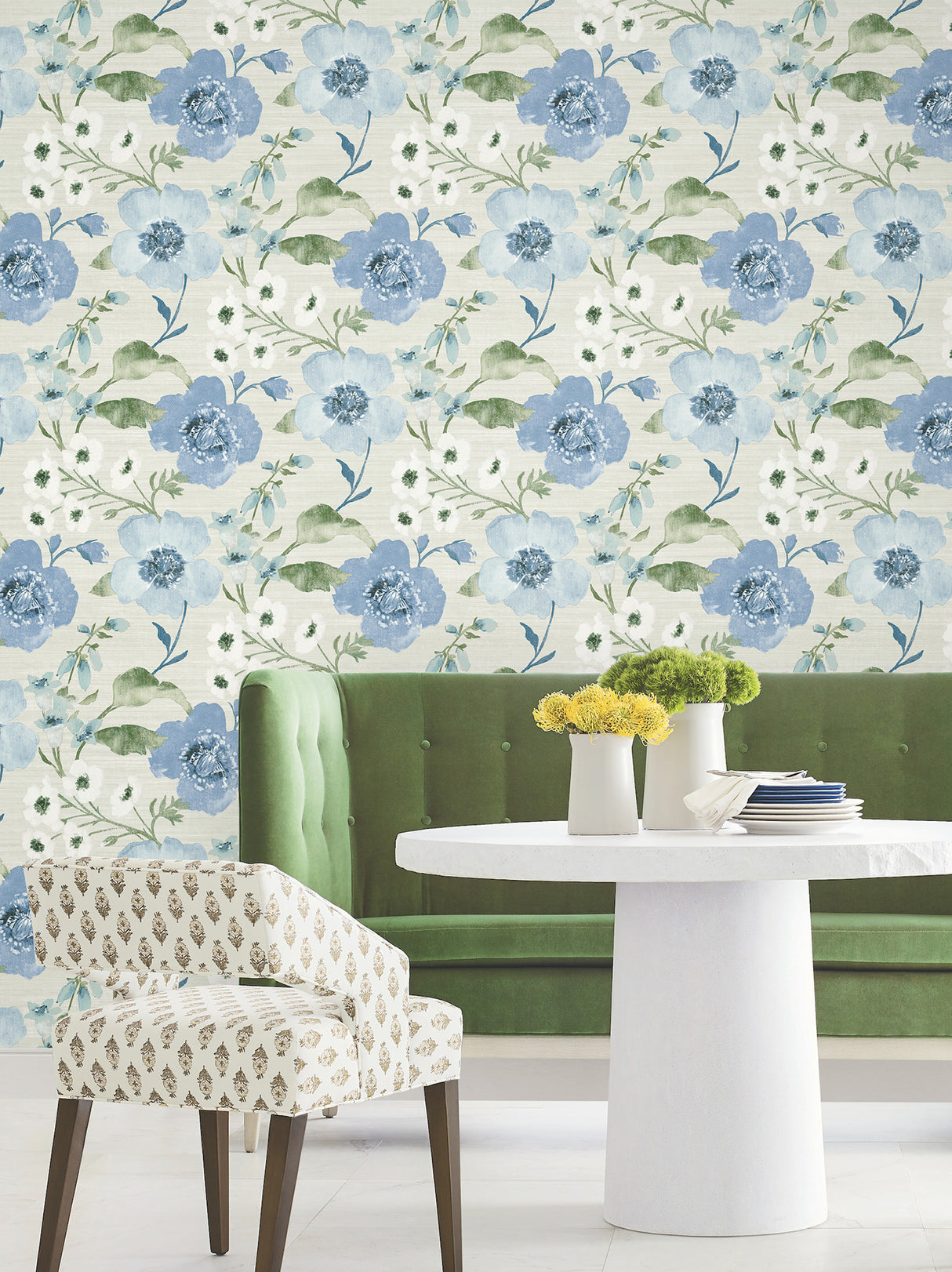 [variant_sku] [product_name] [custom.colorway] - Eade's Wallpaper & Fabric