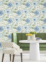 [variant_sku] [product_name] [custom.colorway] - Eade's Wallpaper & Fabric