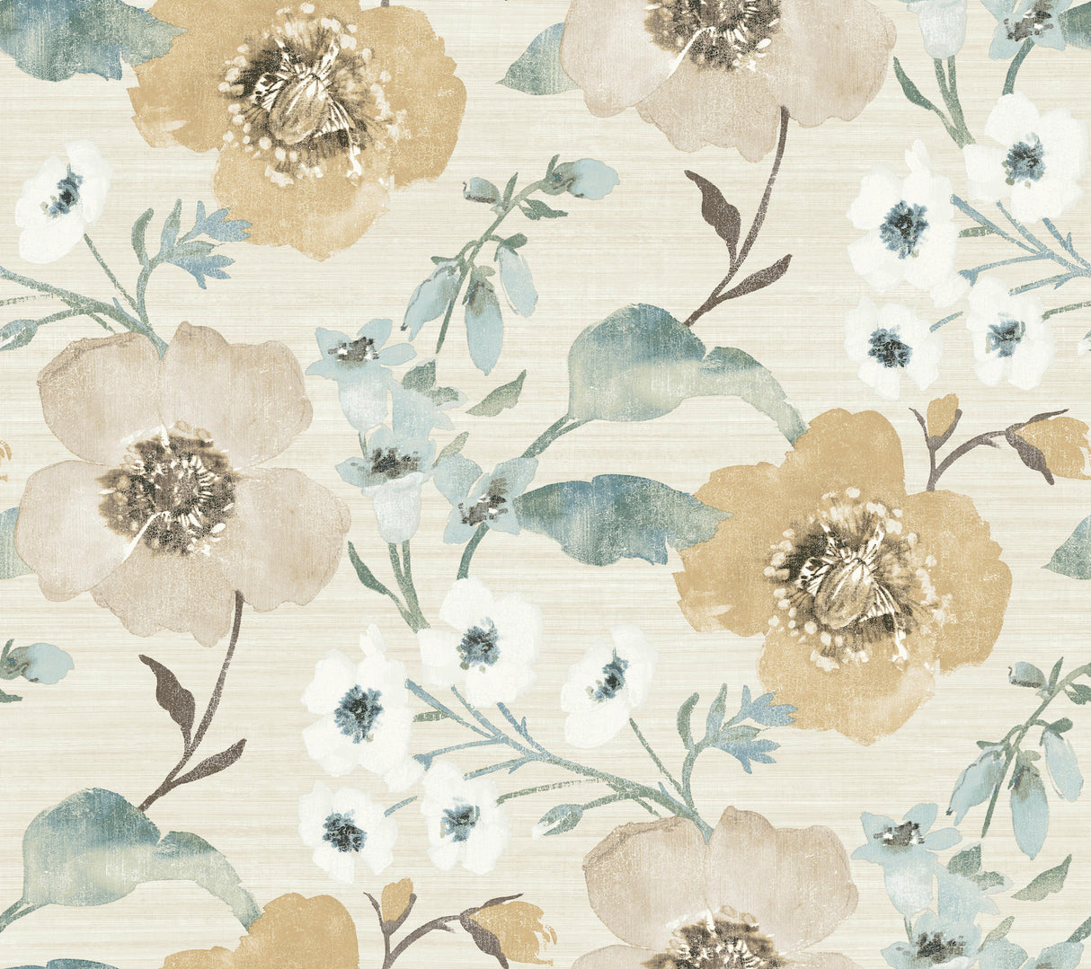 [variant_sku] [product_name] [custom.colorway] - Eade's Wallpaper & Fabric