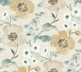 [variant_sku] [product_name] [custom.colorway] - Eade's Wallpaper & Fabric