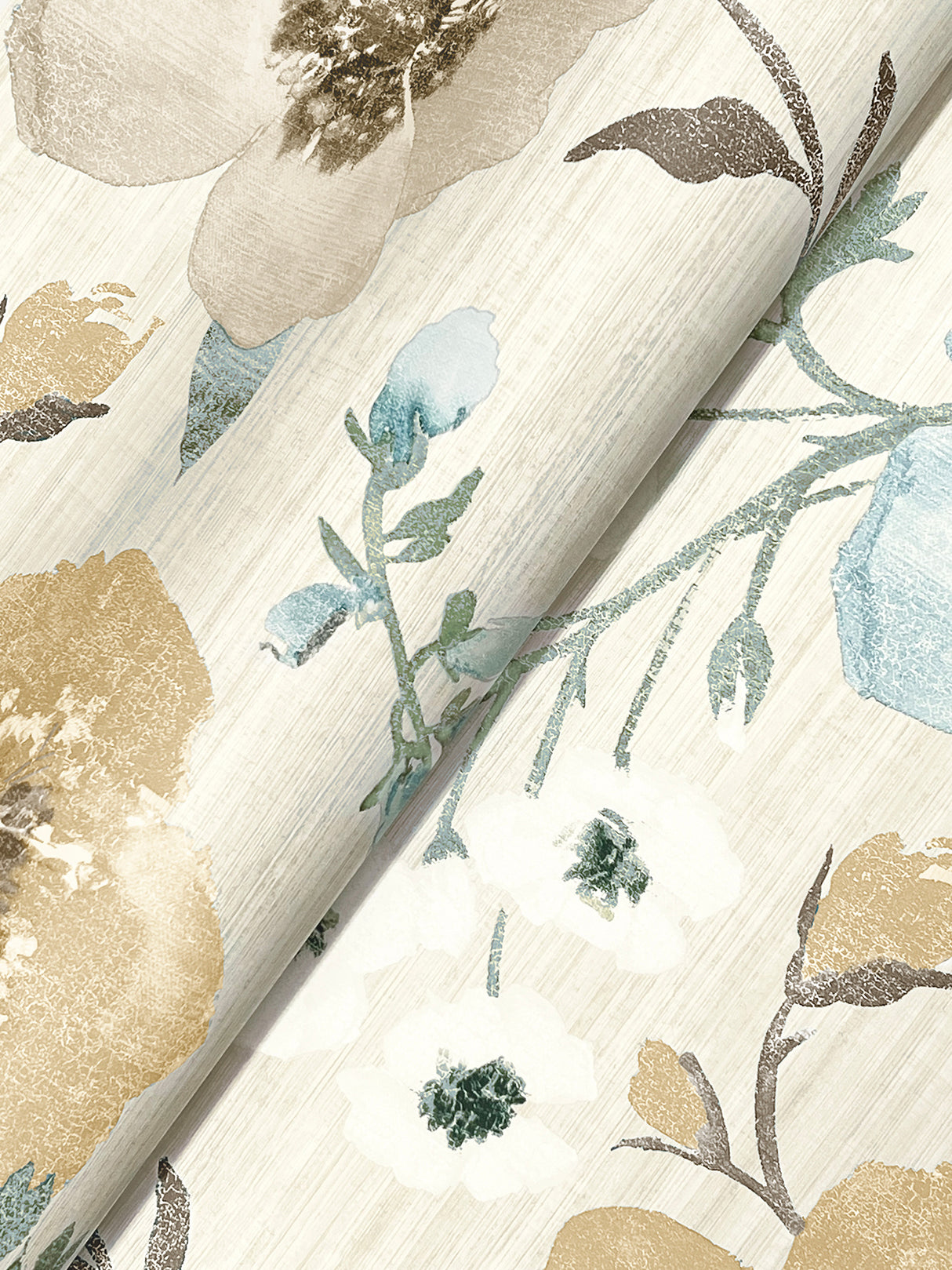 [variant_sku] [product_name] [custom.colorway] - Eade's Wallpaper & Fabric