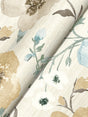 [variant_sku] [product_name] [custom.colorway] - Eade's Wallpaper & Fabric