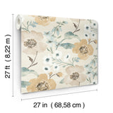[variant_sku] [product_name] [custom.colorway] - Eade's Wallpaper & Fabric