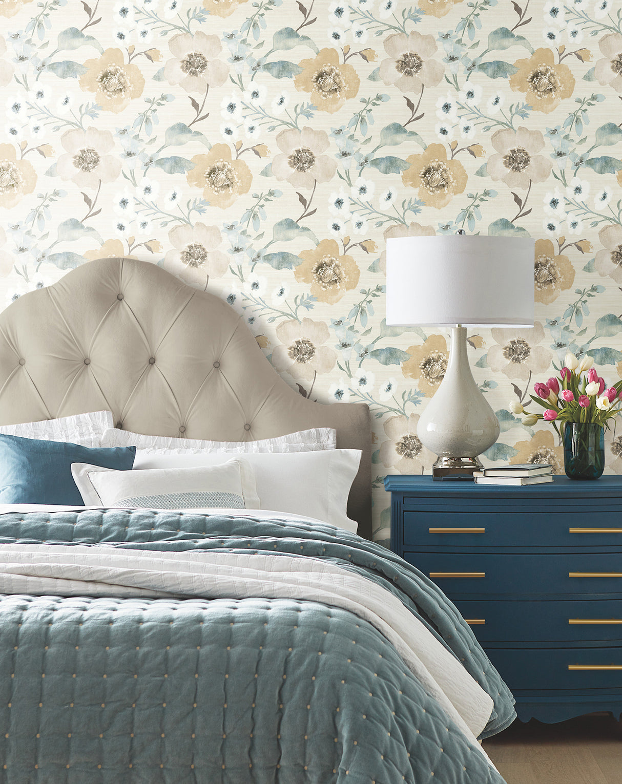 [variant_sku] [product_name] [custom.colorway] - Eade's Wallpaper & Fabric