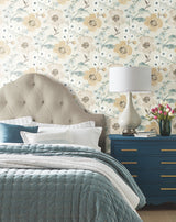 [variant_sku] [product_name] [custom.colorway] - Eade's Wallpaper & Fabric