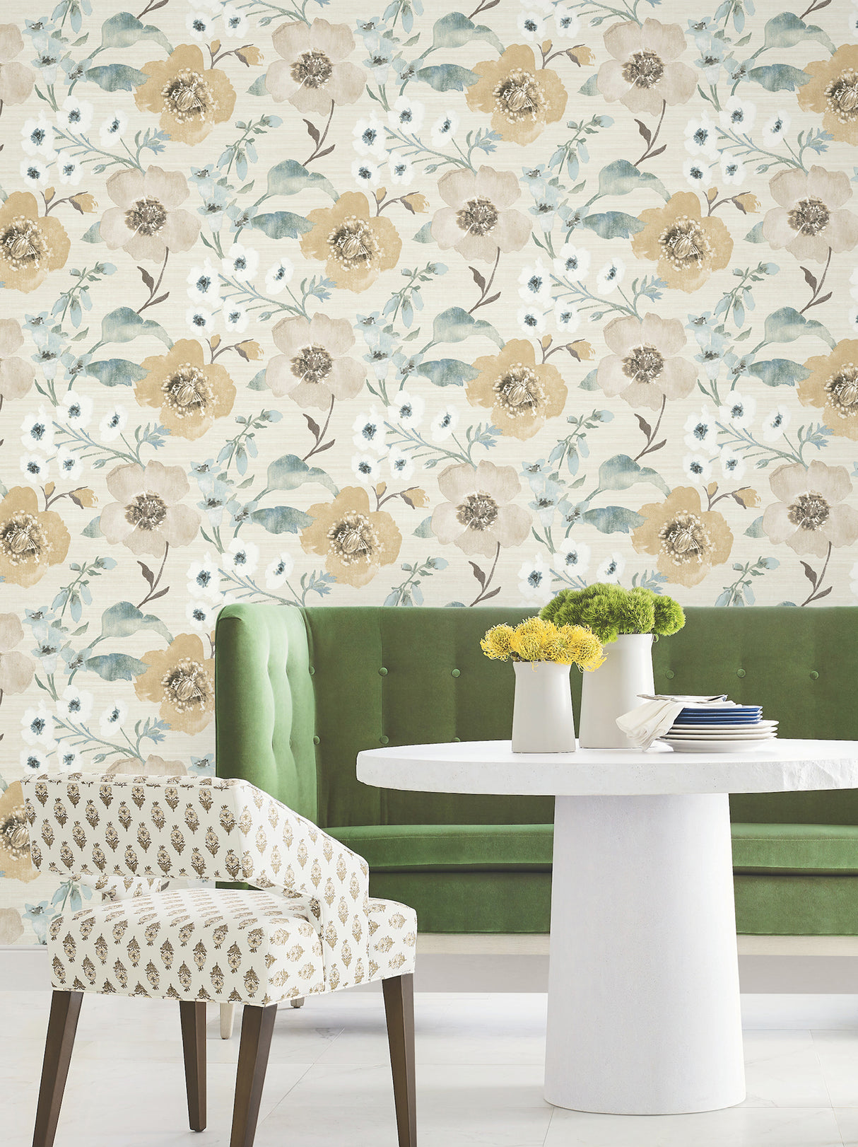 [variant_sku] [product_name] [custom.colorway] - Eade's Wallpaper & Fabric