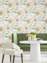 [variant_sku] [product_name] [custom.colorway] - Eade's Wallpaper & Fabric