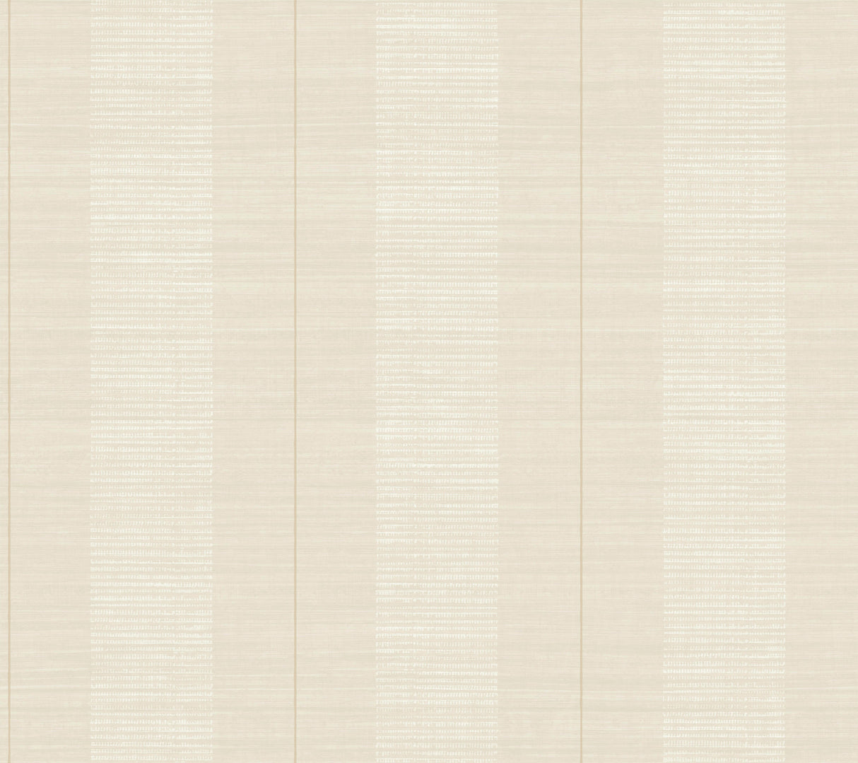 [variant_sku] [product_name] [custom.colorway] - Eade's Wallpaper & Fabric