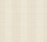 [variant_sku] [product_name] [custom.colorway] - Eade's Wallpaper & Fabric