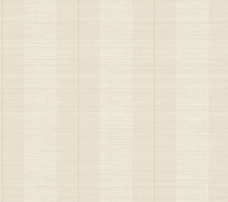 [variant_sku] [product_name] [custom.colorway] - Eade's Wallpaper & Fabric