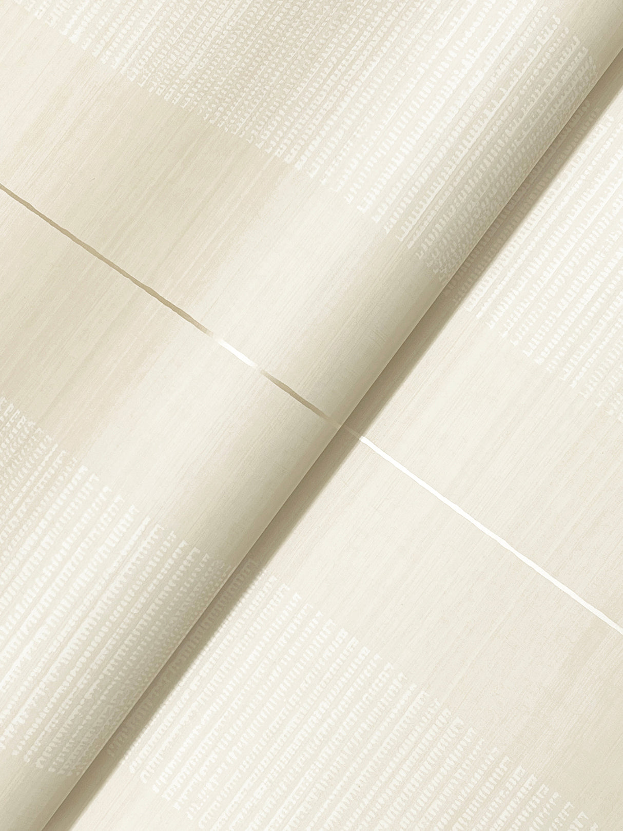 [variant_sku] [product_name] [custom.colorway] - Eade's Wallpaper & Fabric