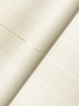 [variant_sku] [product_name] [custom.colorway] - Eade's Wallpaper & Fabric