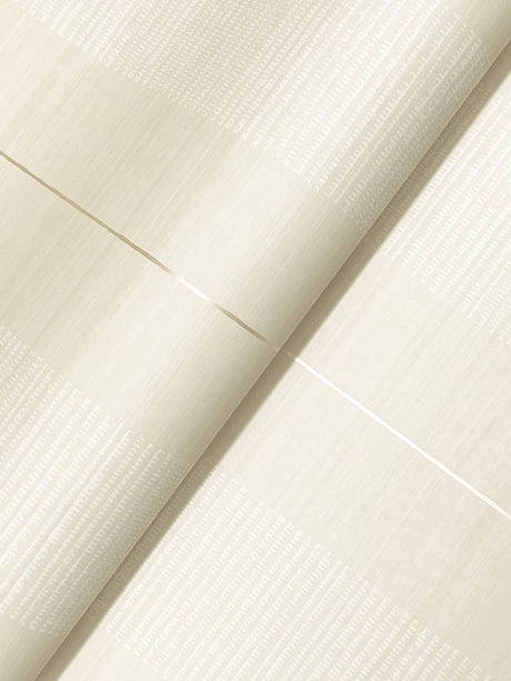 [variant_sku] [product_name] [custom.colorway] - Eade's Wallpaper & Fabric