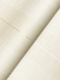 [variant_sku] [product_name] [custom.colorway] - Eade's Wallpaper & Fabric