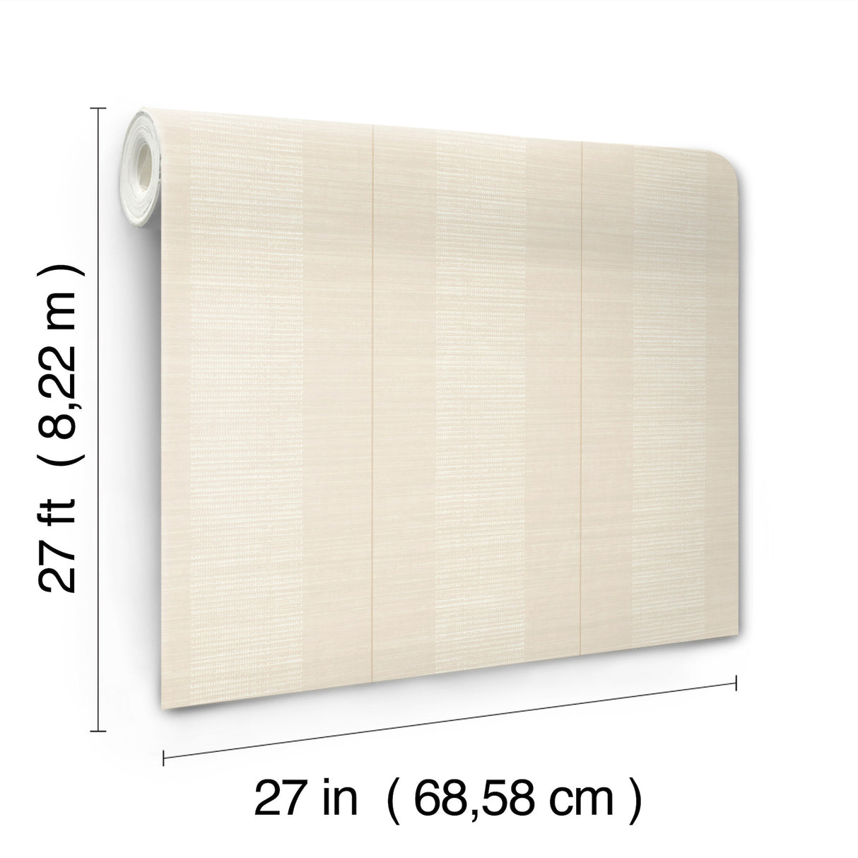 [variant_sku] [product_name] [custom.colorway] - Eade's Wallpaper & Fabric