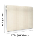 [variant_sku] [product_name] [custom.colorway] - Eade's Wallpaper & Fabric