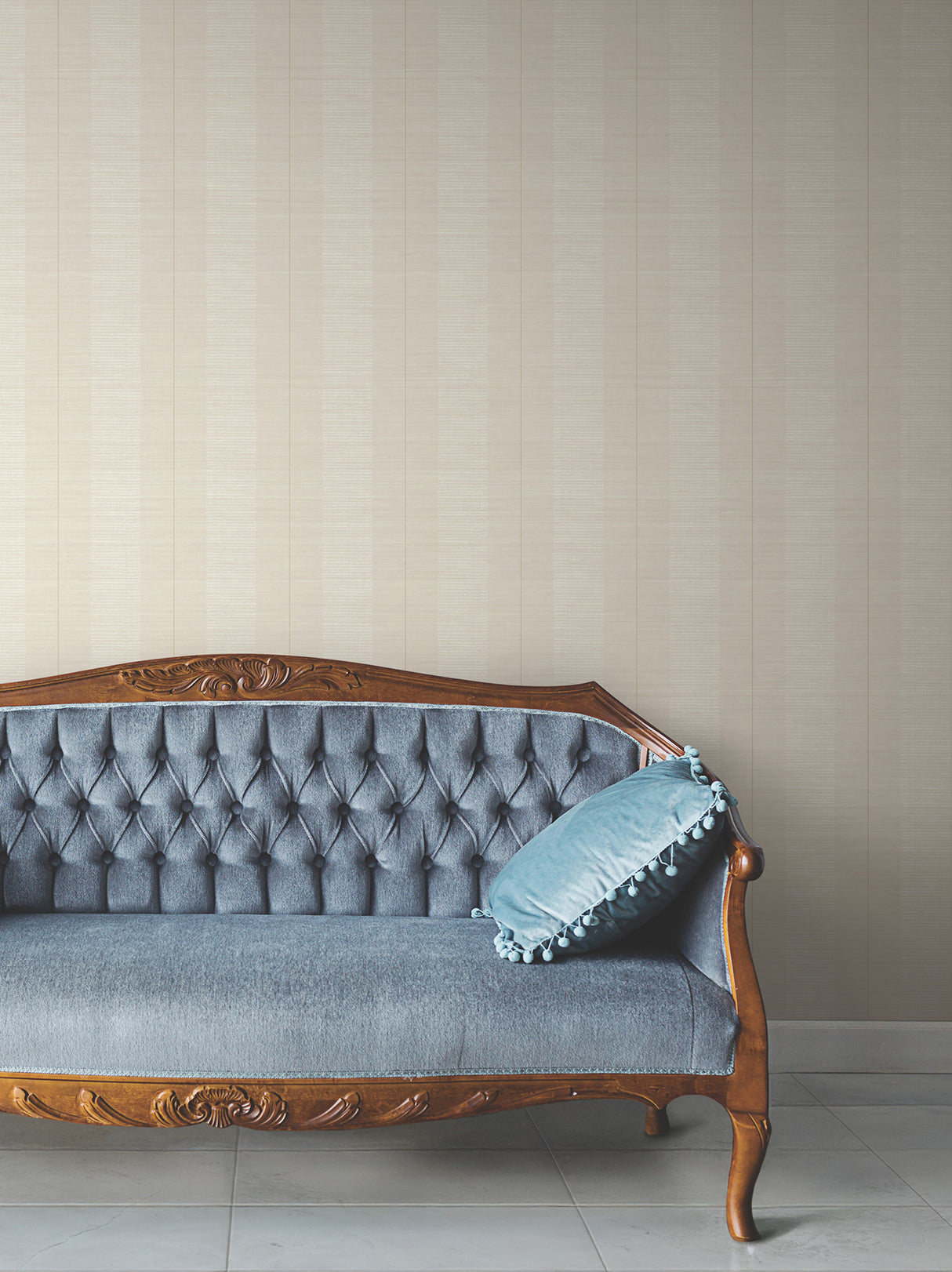 [variant_sku] [product_name] [custom.colorway] - Eade's Wallpaper & Fabric