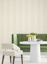 [variant_sku] [product_name] [custom.colorway] - Eade's Wallpaper & Fabric
