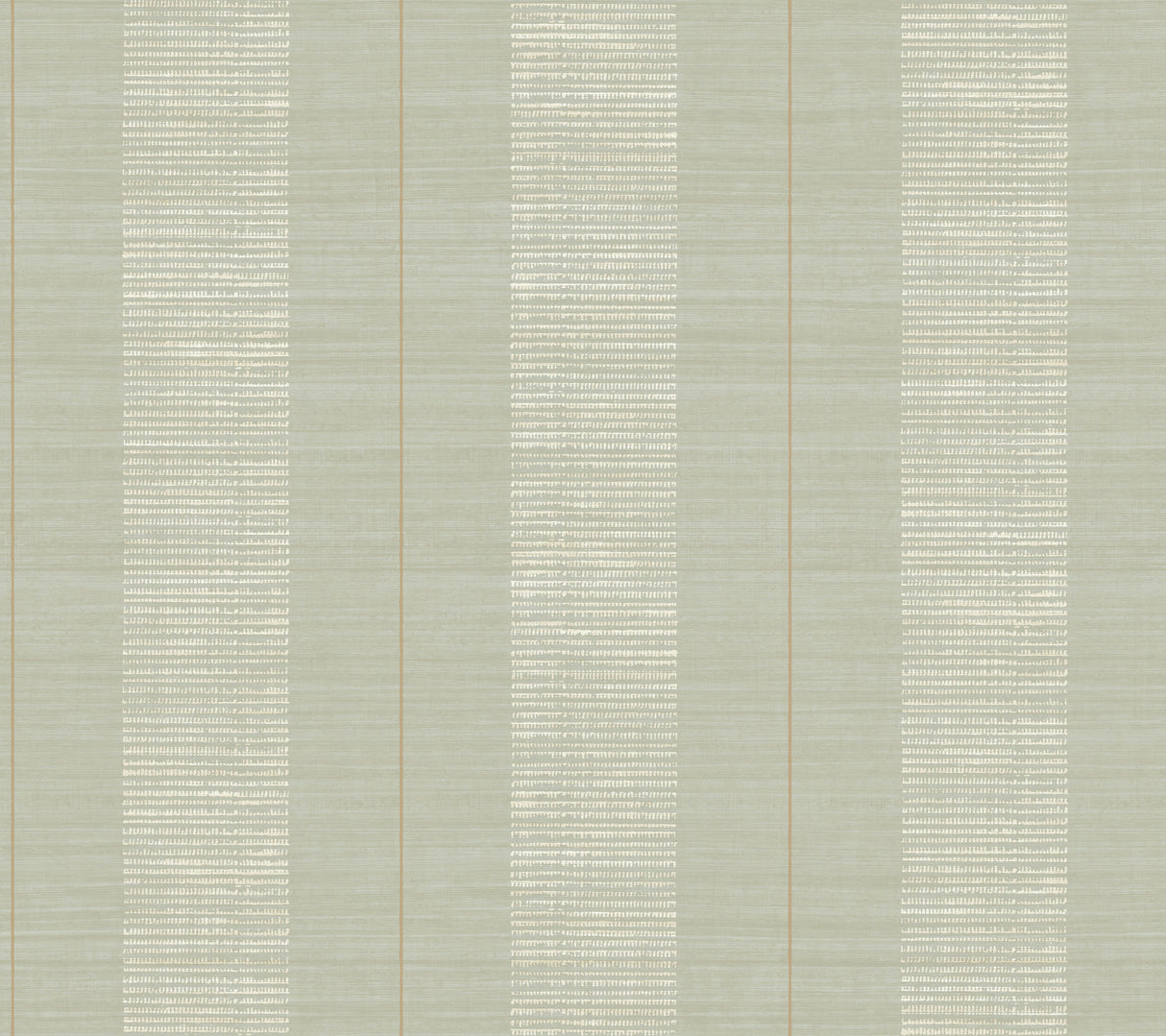 [variant_sku] [product_name] [custom.colorway] - Eade's Wallpaper & Fabric
