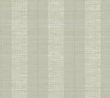 [variant_sku] [product_name] [custom.colorway] - Eade's Wallpaper & Fabric