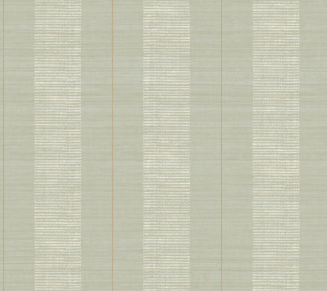 [variant_sku] [product_name] [custom.colorway] - Eade's Wallpaper & Fabric
