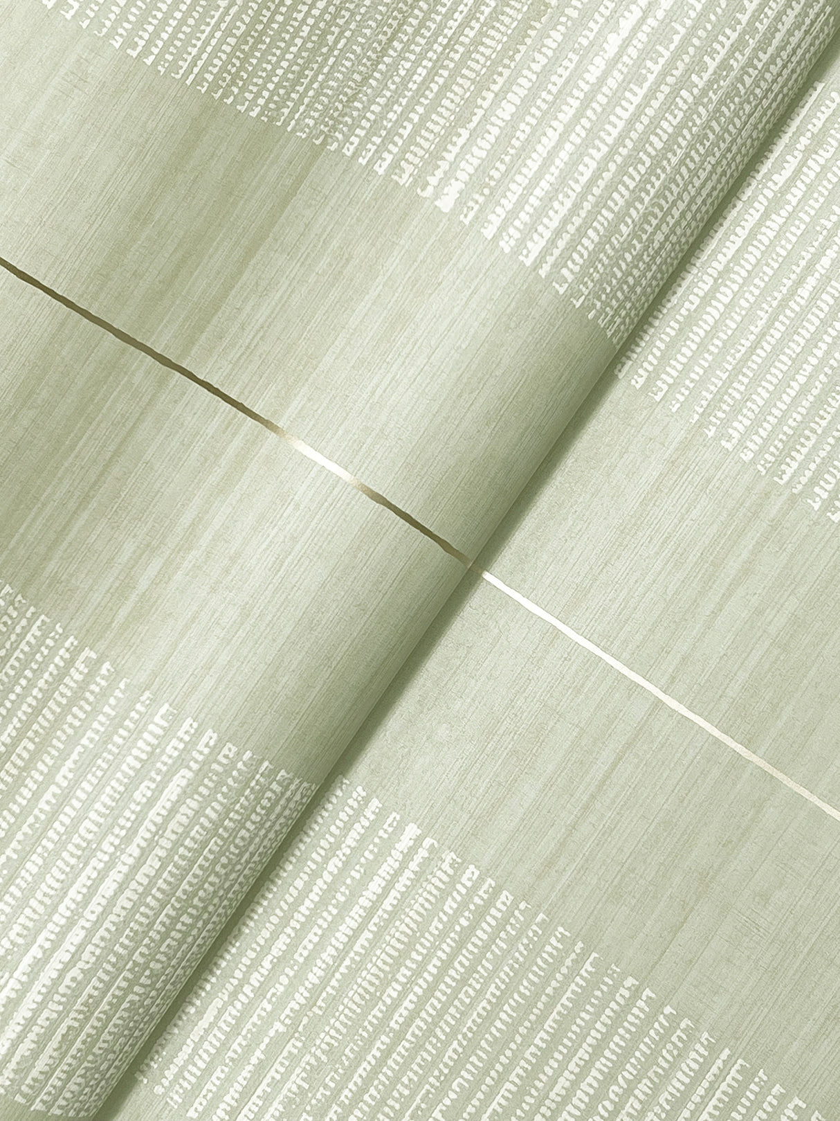 [variant_sku] [product_name] [custom.colorway] - Eade's Wallpaper & Fabric