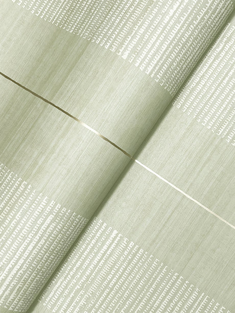 [variant_sku] [product_name] [custom.colorway] - Eade's Wallpaper & Fabric