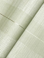 [variant_sku] [product_name] [custom.colorway] - Eade's Wallpaper & Fabric