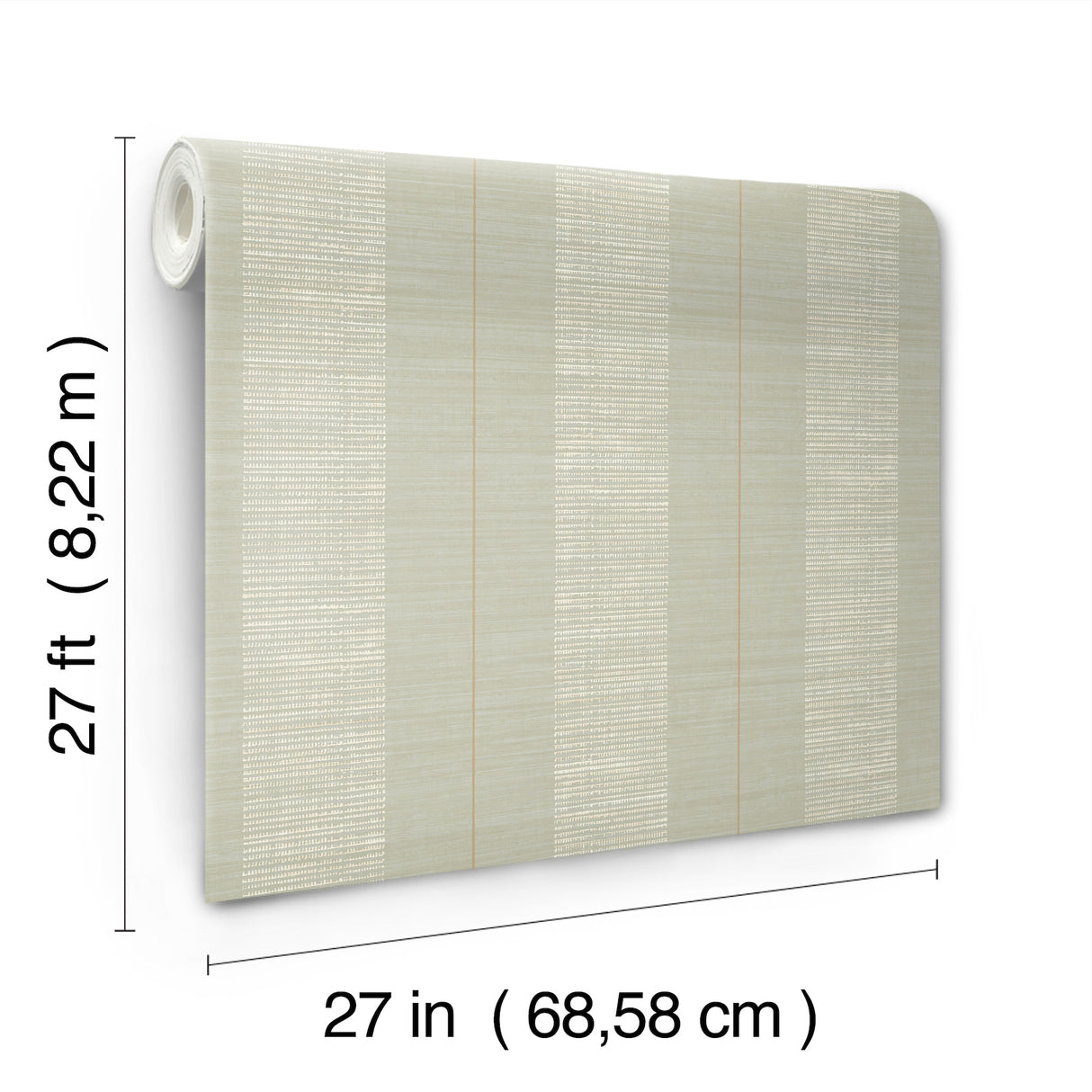 [variant_sku] [product_name] [custom.colorway] - Eade's Wallpaper & Fabric