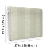 [variant_sku] [product_name] [custom.colorway] - Eade's Wallpaper & Fabric