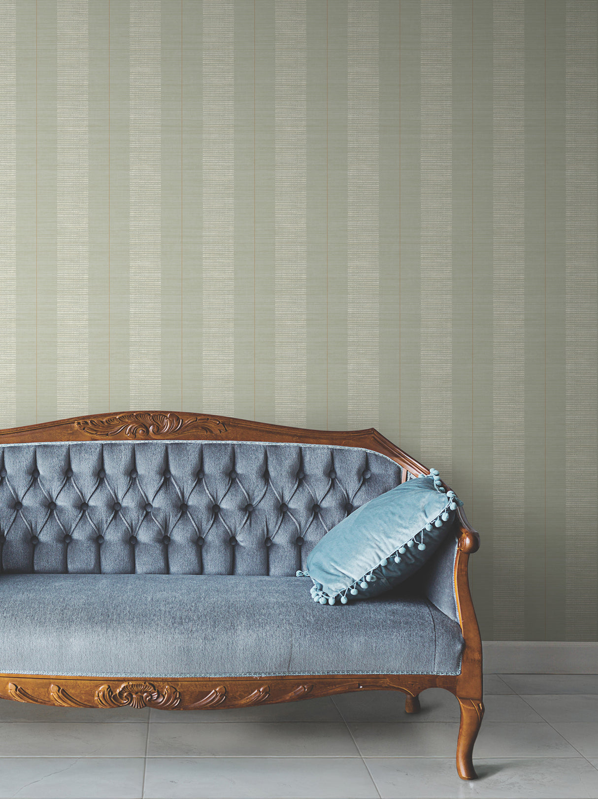 [variant_sku] [product_name] [custom.colorway] - Eade's Wallpaper & Fabric