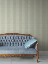[variant_sku] [product_name] [custom.colorway] - Eade's Wallpaper & Fabric