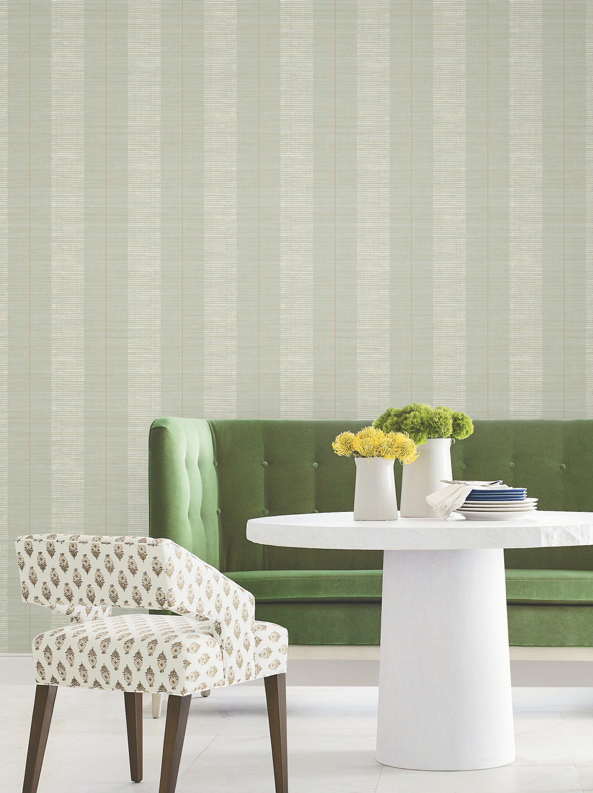 [variant_sku] [product_name] [custom.colorway] - Eade's Wallpaper & Fabric