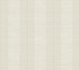 [variant_sku] [product_name] [custom.colorway] - Eade's Wallpaper & Fabric