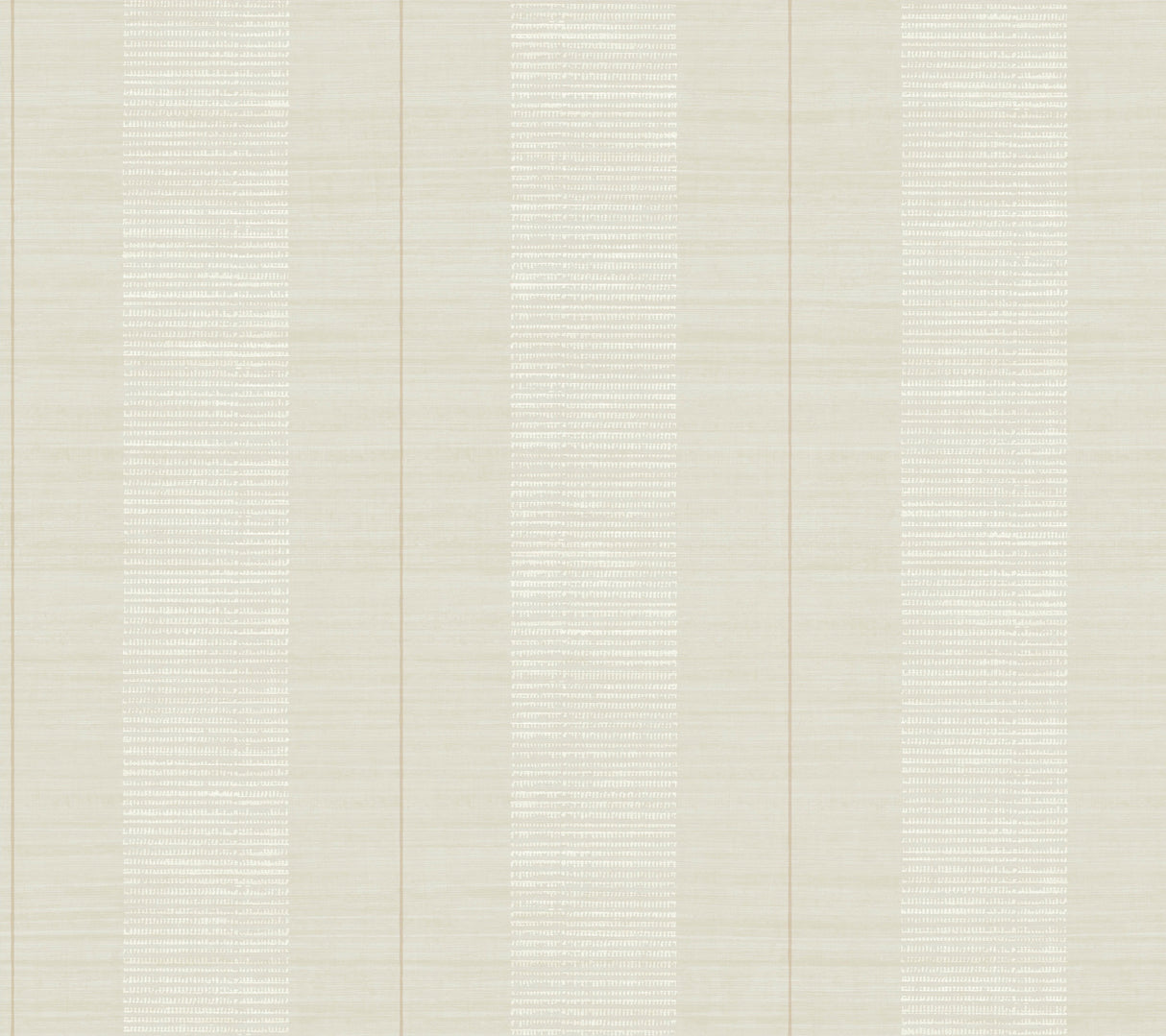 [variant_sku] [product_name] [custom.colorway] - Eade's Wallpaper & Fabric